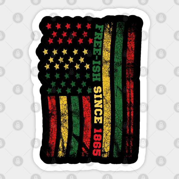 juneteenth flag images free juneteenth flag stock illustrations 646